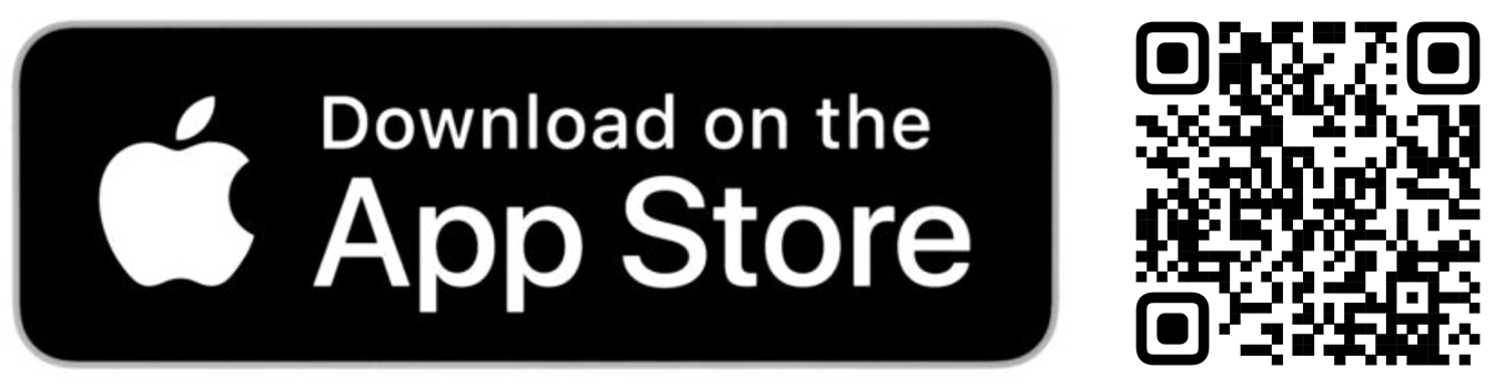 Download on the App Store