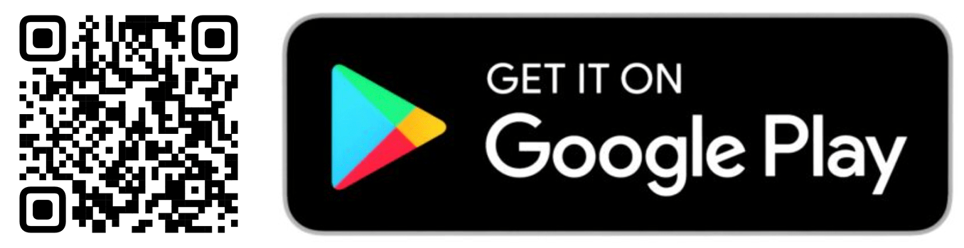 Get it on Google Play