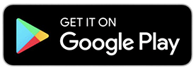 Get it on Google Play