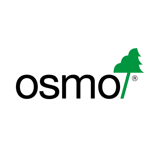 Osmo Recommends
